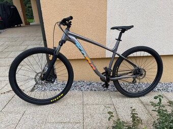 Horské kolo 29"