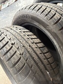 5x100 r15