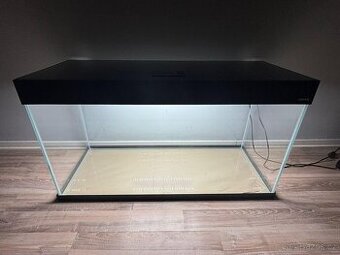 Akvárium Aquael 101x41x56