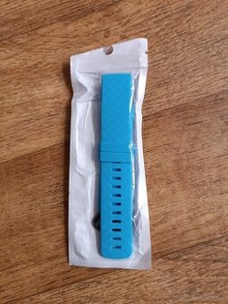 Řemínek pro Fitbit Charge 3/Charge 4 vel. L