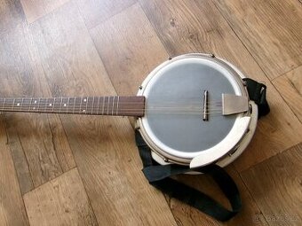 banjo