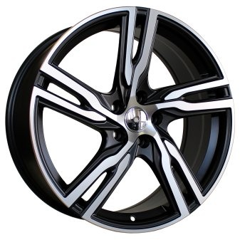 koupím kola na Peugeot RCZ