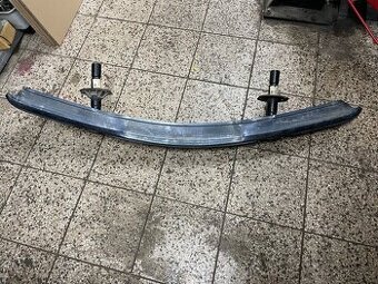 Vyztuha bmw e36