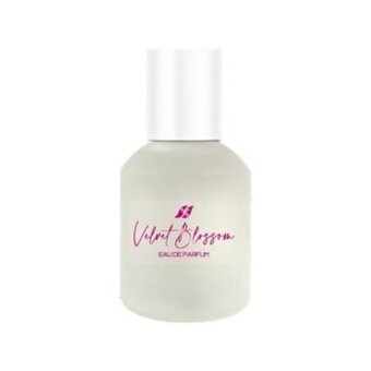 Parfém Velvet Blossom