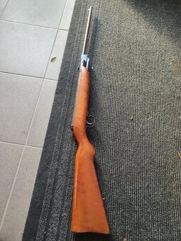 ČZ 803