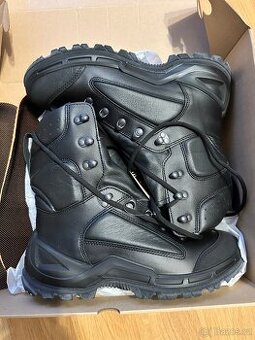 Kanady Gore-tex