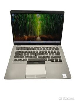 Dell Latitude 5410 ( 12 měsíců záruka+Faktura )