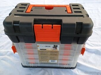 Skříňka na nářadí "box,