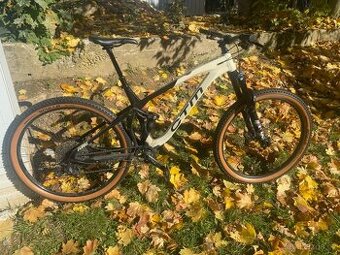 CTM SCROLL XPERT 29" 2023