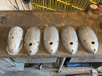 Jawa/ČZ veko spojky