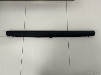 Dělící stěna Audi A6 4G Allroad facelift r.v. 2016 - 1