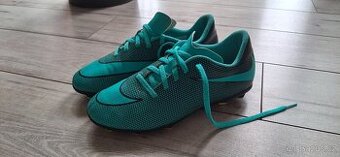 Kopačky NIKE MERCURIAL VORTEX