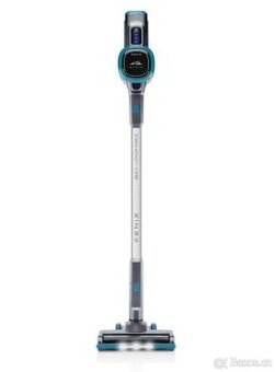 Tyčový vysavač ETA Fenix 1233 90000