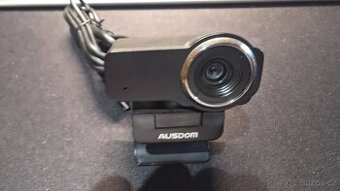 Ausdom W635 Webkamera