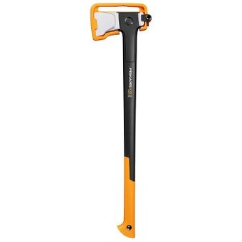 Sekera Fiskars X32