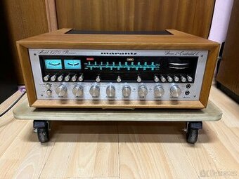 Marantz