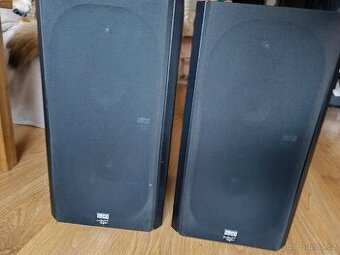 Repra HECO Interior Reflex 25H