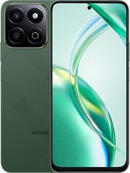 Honor 200 smart gb 256 5g top stav