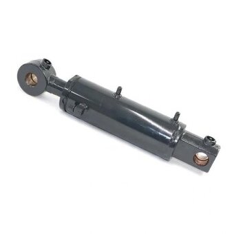 Hydraulický válec pístnice Bobcat 7370087