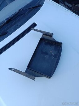 Šuplík pod sedačkyu Škoda Felicia originální