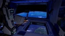 Vstupenka pre 4 osoby do GoEscape.sk