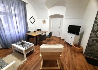 Pronájem bytu 2+1, 56 m² – Dlouhá, Terezín, okr. Litoměřice