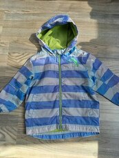 Jarní/podzimní bunda Next 98