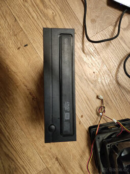 Dvd mechanika na sata samsung lg