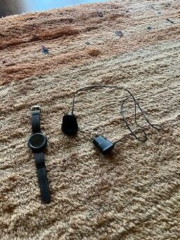 Samsung Galaxy S3 Frontier s koženým páskem Ducati