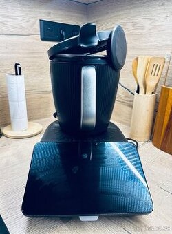 Thermomix TM7