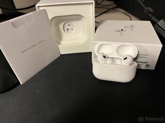 AirPods 2 pro
