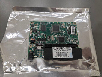 Mikrotik Routerboard 750GL
