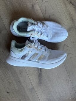 Tenisky Adidas vel.38