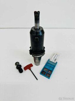 Kopírovací fréza LMT FETTE KIENINGER