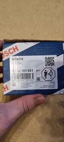 Hallův snímač 1.6MPI 74kw, 06A905161B