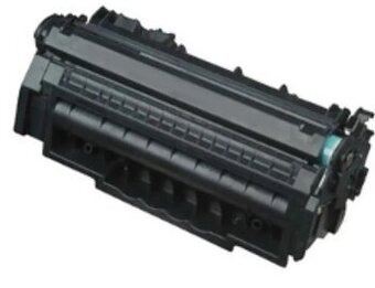 Toner HP Q7553A