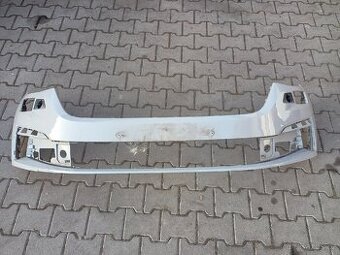 Přední nárazník Škoda Kodiaq