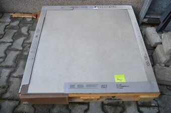 Dlažba 100 x 100 cm