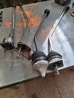 Radiaca paka tatra 805