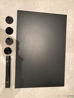 IKEA SVENSÅS Nástěnka