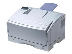 Canon LBP 2000