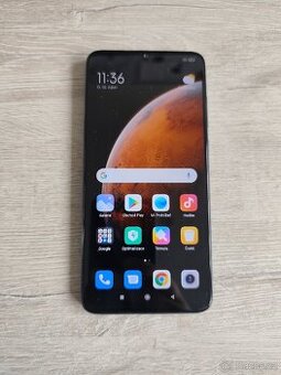 Xiaomi Redmi Note 8 Pro 6GB/64GB