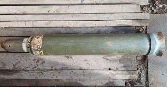 tlakové láhve autogen