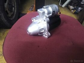 Repasovaný starter Ford, Mazda, Volvo