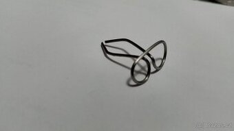 Perka Felicia a jiné