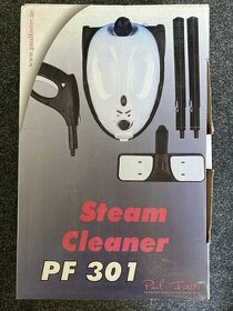 Parní čistič Steam Cleaner PF 301 - 1