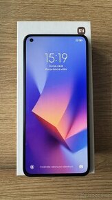 Xiaomi mi 11 lite 5g NE