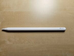 Apple Pencil (2. generace) originál