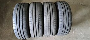 205/60 r16 letní pneumatiky Michelin