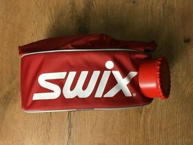 SWIX pás na nápoj WC026